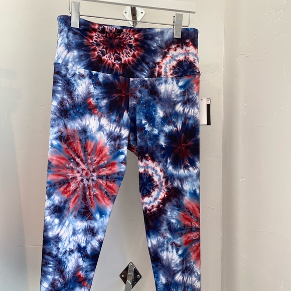 Onzie Pants - Onzie leggings (High Rise Midi)